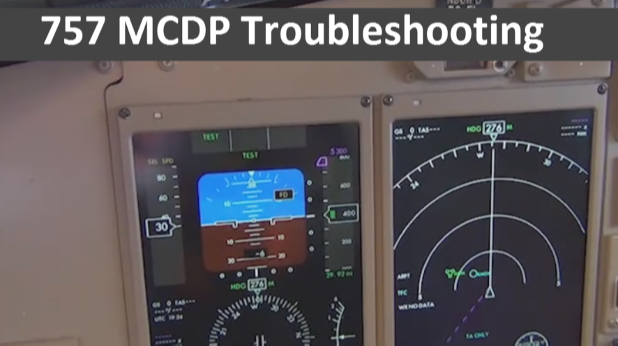 1  fedex4 main image