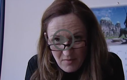 Negotiate   do not go over the budget