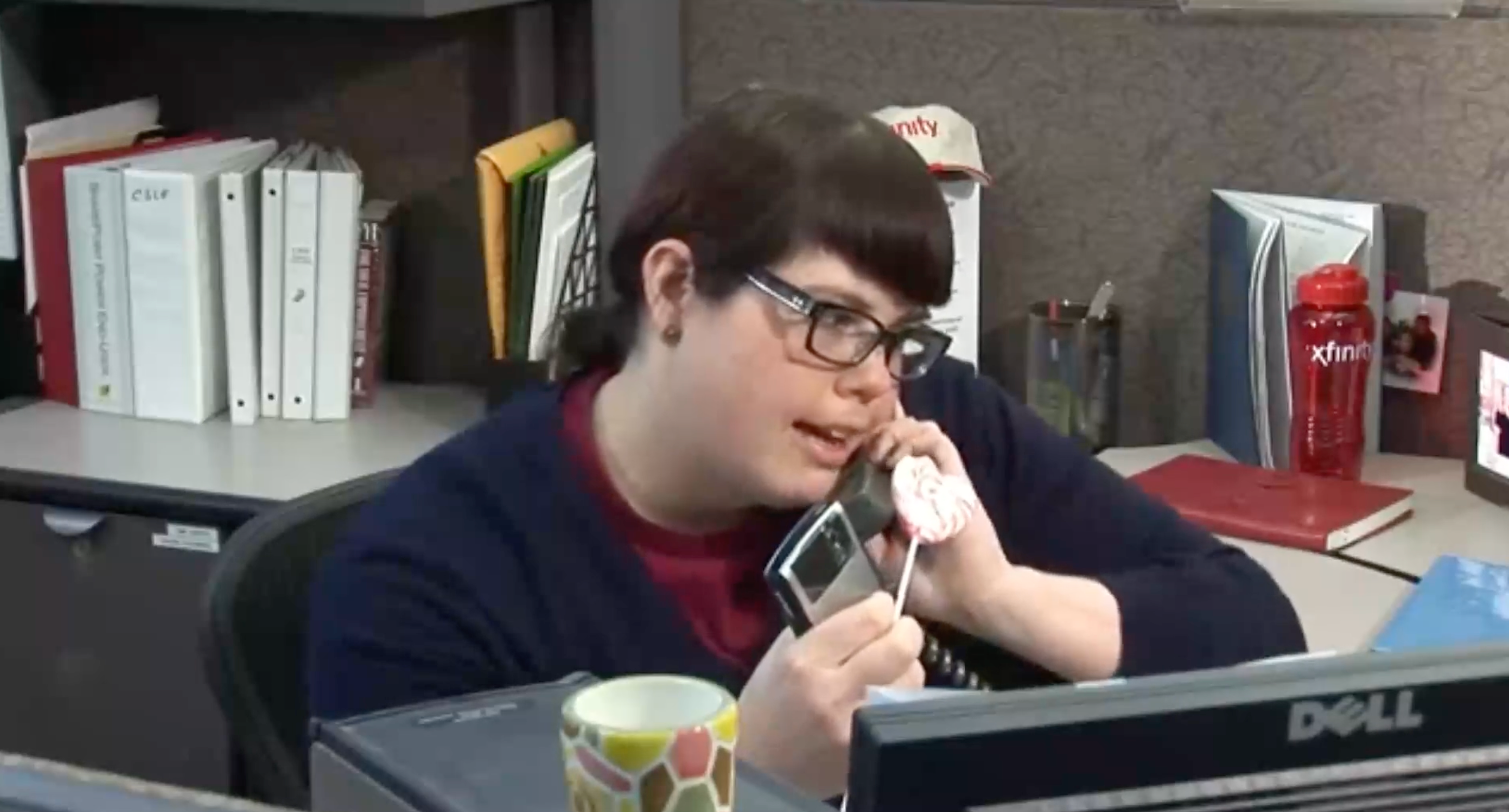 Screenshot 2025 10 22 at 23.02.52