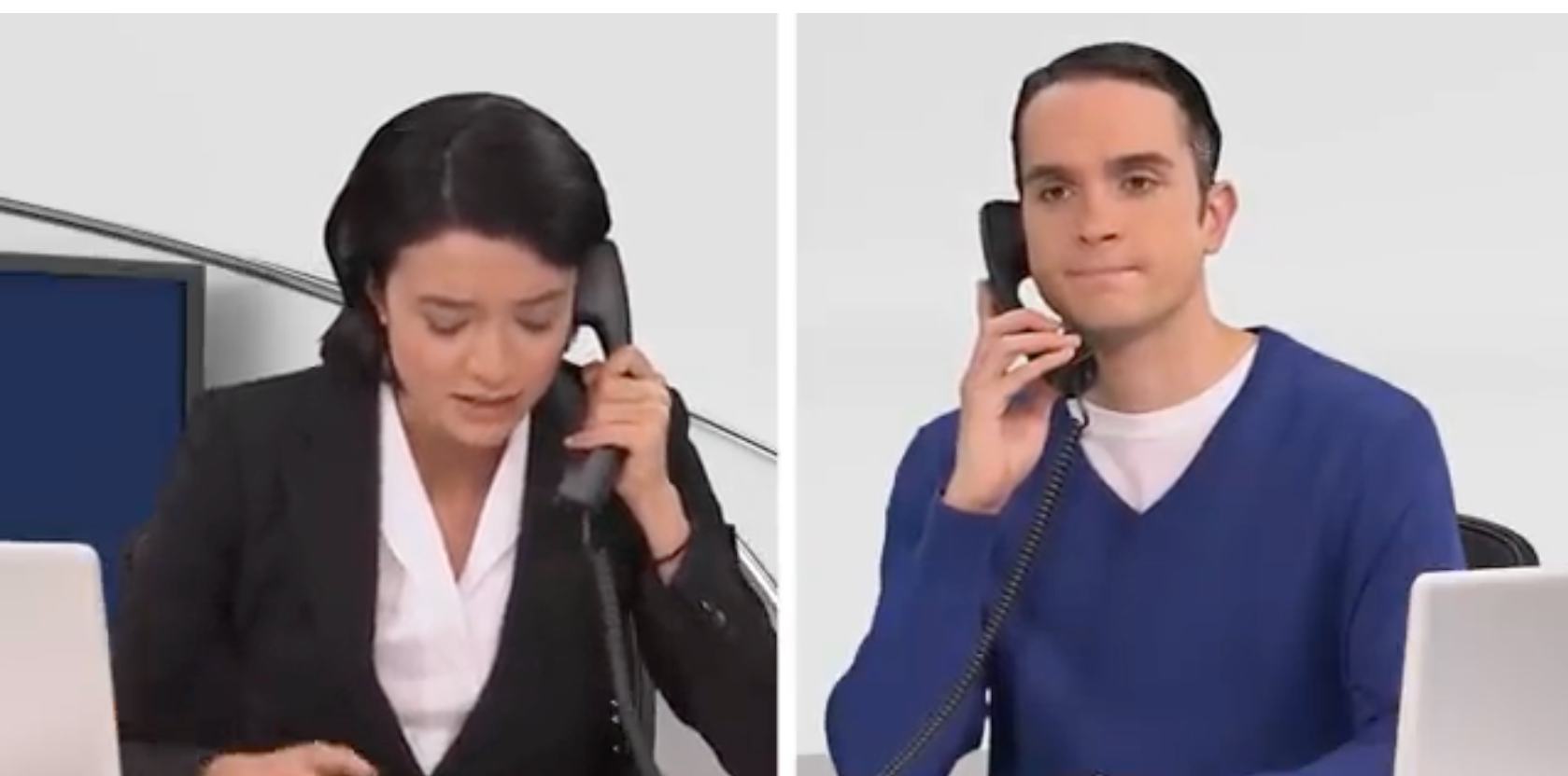 Screenshot 2025 10 22 at 01.33.25