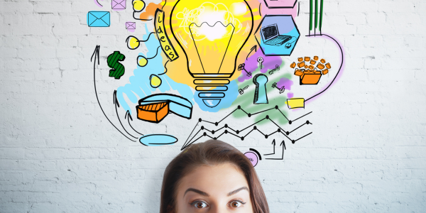 Mc4 (800 x 400 px) 2