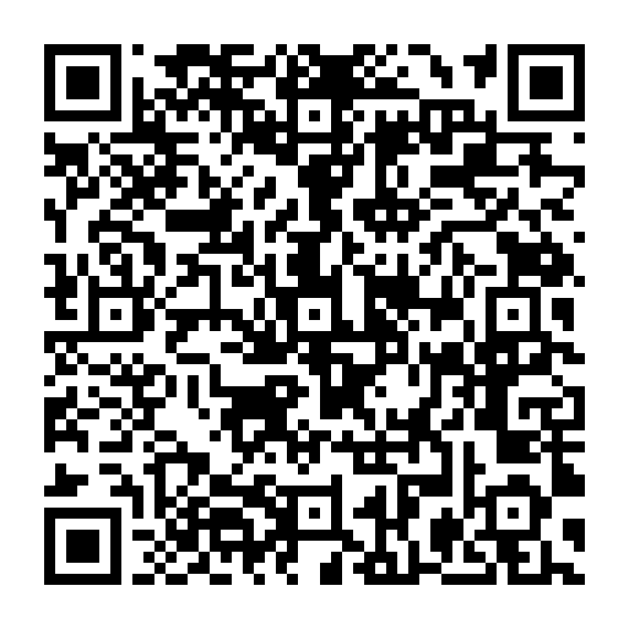 F-Droid
