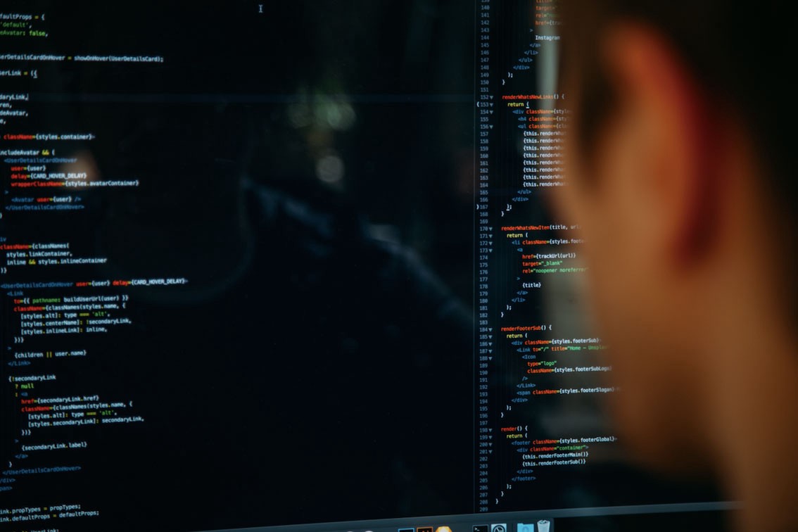 Styled Semantic Headings