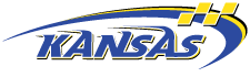 Kansas Speedway