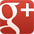 googleplus
