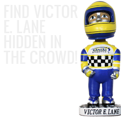 Find and win!