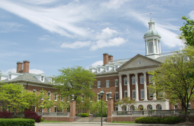 NORTH CENTRAL STATE COLLEGE CLASS SCHEDULE visual data 3