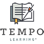 Walden University - Tempo Learning® Course Equivalency Guide