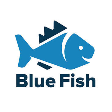 Blue Fish, - Crafting since 2017 Blue Fish, - Crafting since 2017