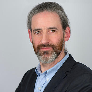 Steve Rowling, - Crafting since 2014 Steve Rowling, - Crafting since 2014