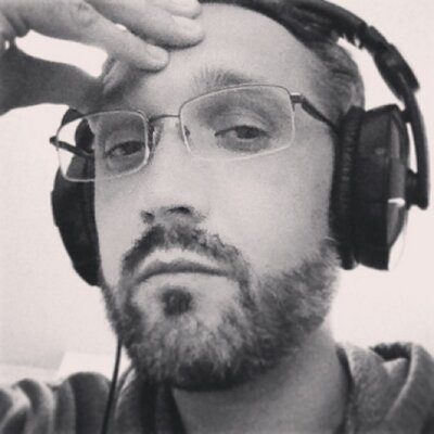 Seth Warburton, - Crafting since 2015 Seth Warburton, - Crafting since 2015