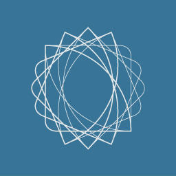 Simon Clayson, - Crafting since 2013 Simon Clayson, - Crafting since 2013
