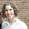Hilary Mason 