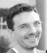 Bryan O'Sullivan 