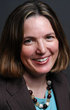 Dianne Marsh 