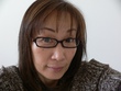 Yoko Harada 