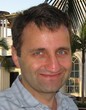 Andrei Alexandrescu 