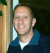 Jim Duey 