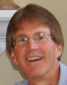 Mark Volkmann