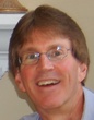 Mark Volkmann 