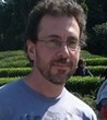 Jonathan Seidman, Ramesh Venkataramaiah 