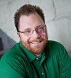 Nathaniel Schutta 