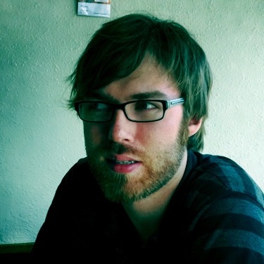 Jeff Lindsay