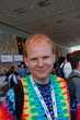Erik Meijer 