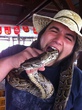 Mike Lee 