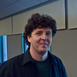 Rich Hickey 