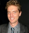 Cyprien Noel 