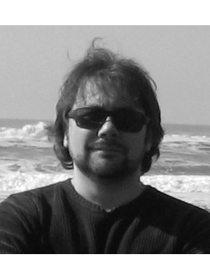 Nikita Ivanov