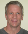 Steve Vinoski 