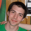 CJ Carey 
