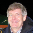 David Geary 