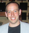 Nathan Marz 