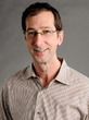 Jack Orenstein 