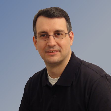 Tom Wheeler