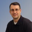 Tom Wheeler 