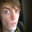 Jonny Leahey 