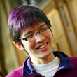 Jez Ng 