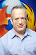 Brendan Eich 
