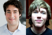 Drew Conway