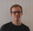 Johan Oskarsson 
