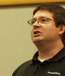 Neal Ford 