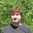 Geoff Reedy 