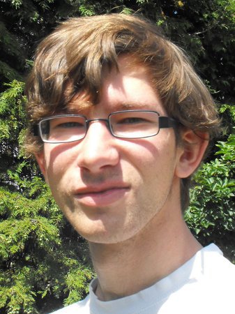 Sébastien Doeraene