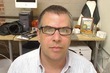 David Pollak 