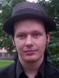 Ola Bini 