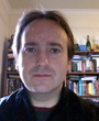 Mark Little 